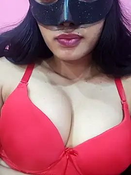 Sona Baby 3 online show from October 2025 10:20:02 PM