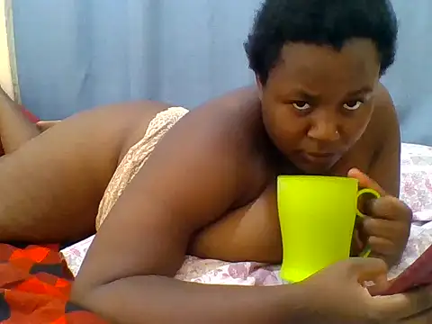 CuteAurel online show from April 2026 11:44:02 AM