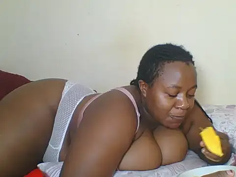 CuteAurel online show from June 2026 11:54:02 PM