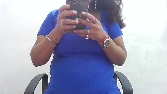 my-laila online show from August 2026 05:59:02 AM