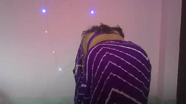 my-laila online show from December 2025 07:29:01 AM