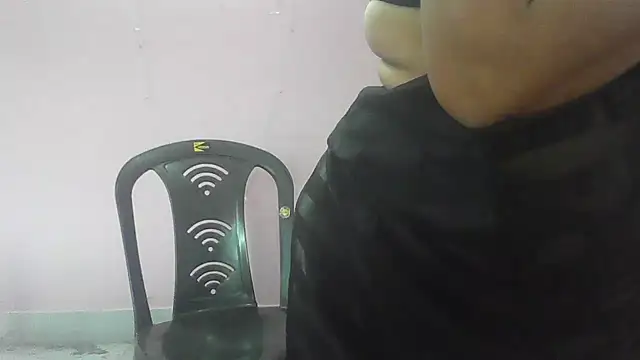 my-laila online show from January 2026 06:39:02 AM