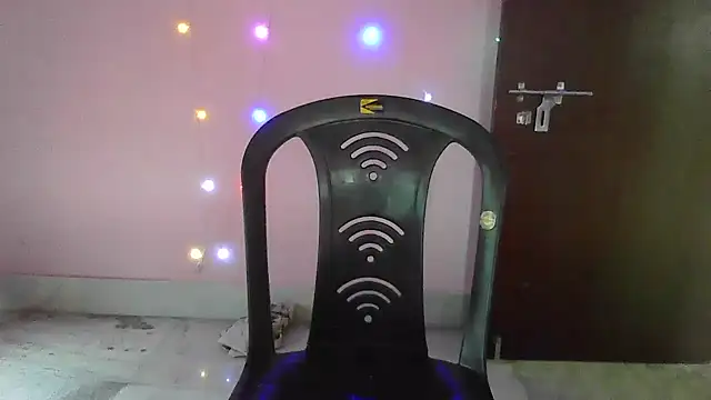 my-laila online show from October 2025 08:14:02 AM