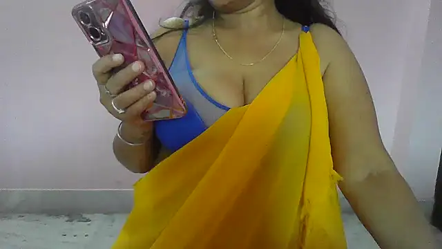 my-laila online show from December 2025 05:02:02 AM