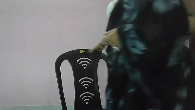 my-laila online show from April 2026 08:16:01 AM