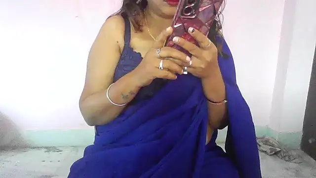 my-laila online show from January 2026 08:09:02 AM