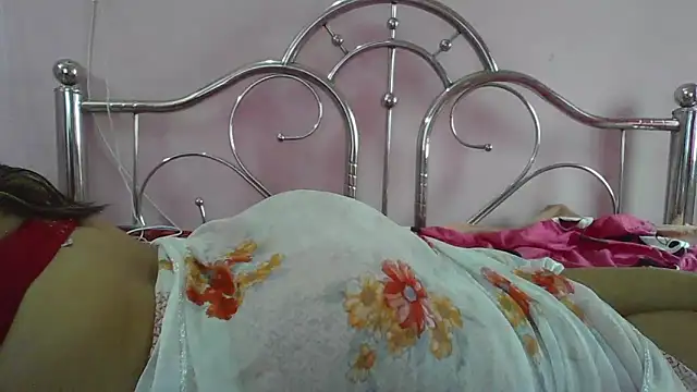 my-laila online show from March 2026 06:50:01 AM