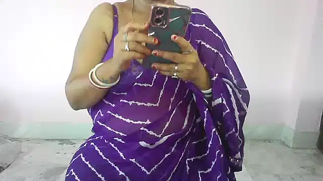 Snapshot of my-laila chatting on April 2026 07:59:01 AM my-laila online show from April 2026 07:59:01 AM