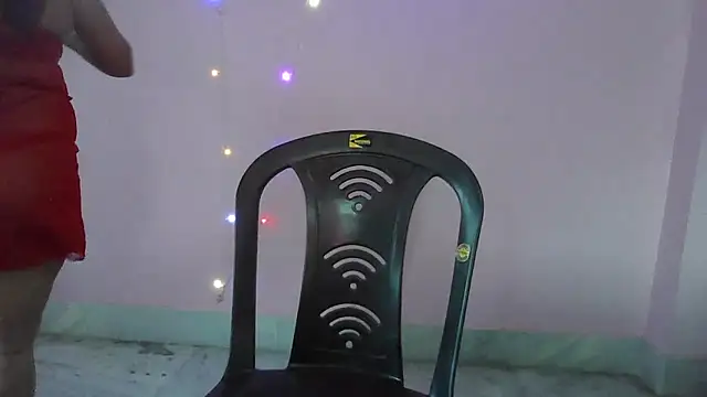 my-laila online show from November 2025 07:47:02 AM