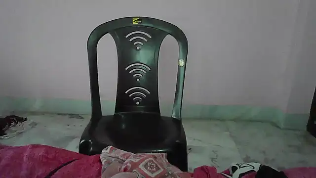 my-laila online show from March 2026 09:24:01 AM