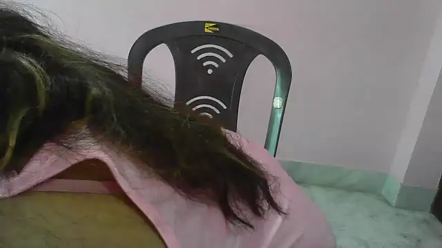 my-laila online show from March 2026 08:58:01 AM