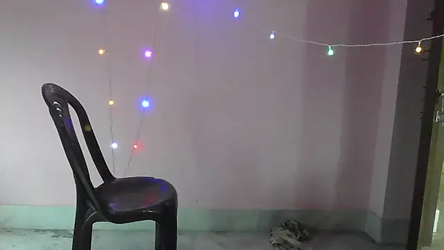 my-laila online show from November 2025 07:45:01 AM