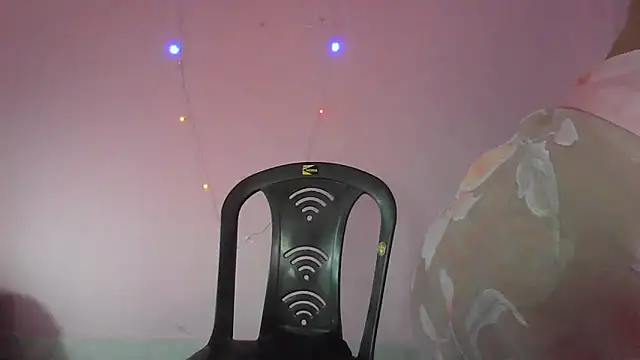 my-laila online show from December 2025 07:44:01 AM