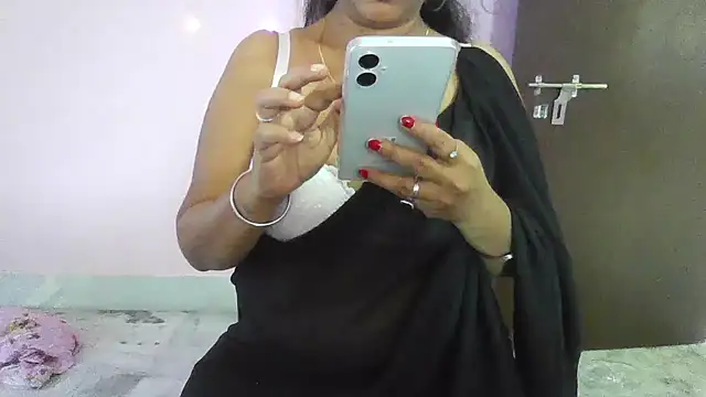 my-laila online show from November 2025 06:28:02 AM