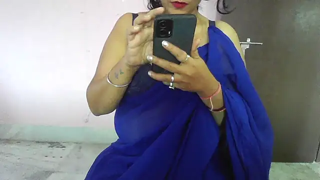 Snapshot of my-laila chatting on October 2025 07:22:01 AM my-laila online show from October 2025 07:22:01 AM