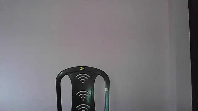 my-laila online show from February 2026 07:39:01 AM