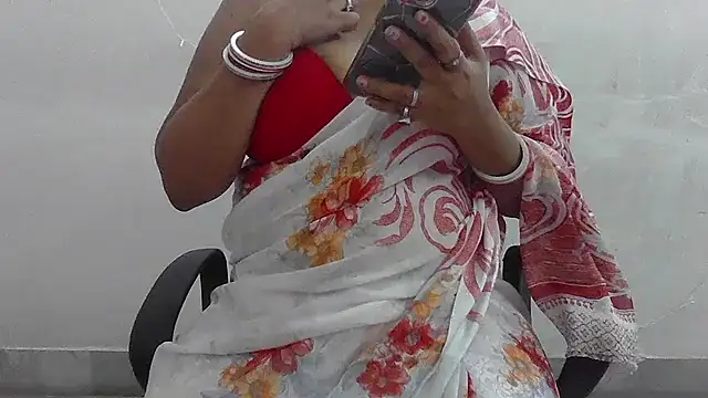 my-laila online show from July 2026 08:10:01 AM