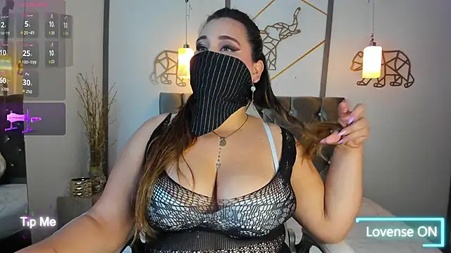 Snapshot of SalmaZaman chatting on October 2025 04:03:01 AM SalmaZaman online show from October 2025 04:03:01 AM