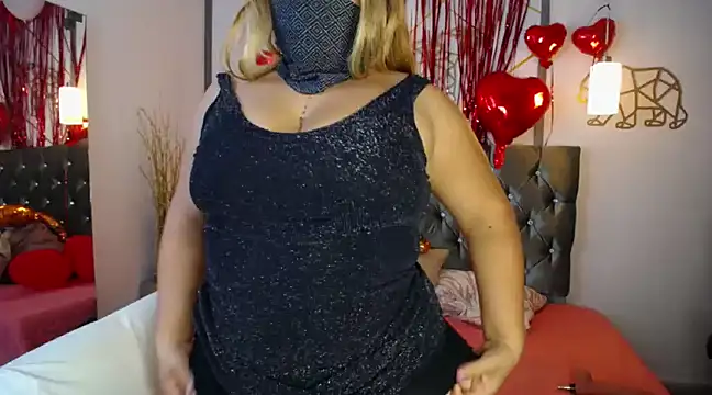 Snapshot of SalmaZaman chatting on February 2025 04:26:01 AM SalmaZaman online show from February 2025 04:26:01 AM