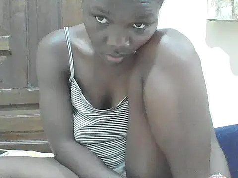 Ebony Sweetcandy online show from April 2026 06:42:01 AM