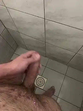 Snapshot of jhnn_ chatting on September 2025 01:23:02 AM jhnn online show from September 2025 01:23:02 AM