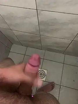 Snapshot of jhnn_ chatting on December 2024 04:48:01 AM jhnn online show from December 2024 04:48:01 AM