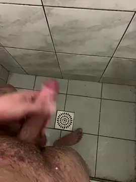 Snapshot of jhnn_ chatting on September 2025 02:44:01 AM jhnn online show from September 2025 02:44:01 AM