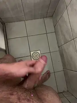 Snapshot of jhnn_ chatting on September 2025 01:53:02 AM jhnn online show from September 2025 01:53:02 AM