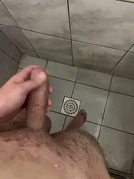 Snapshot of jhnn_ chatting on November 2025 04:49:02 AM jhnn online show from November 2025 04:49:02 AM