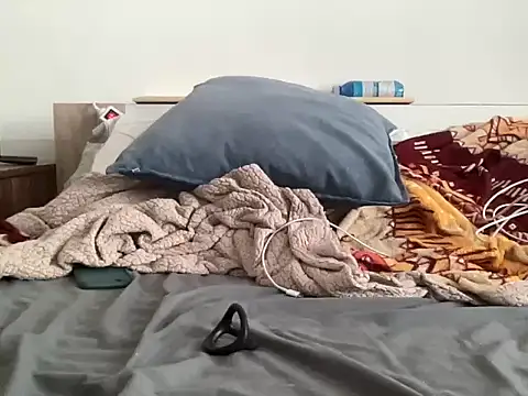 jakle8inch online show from November 2025 06:06:01 AM