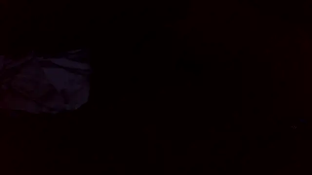 femgui69 online show from April 2026 01:46:01 PM