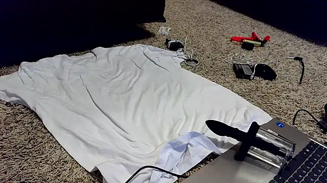 femgui69 online show from November 2025 09:29:02 PM