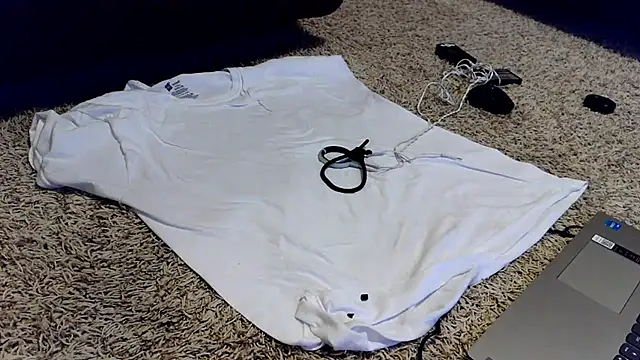 femgui69 online show from December 2025 09:47:01 PM