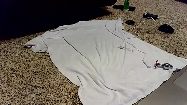 femgui69 online show from March 2026 03:12:01 PM