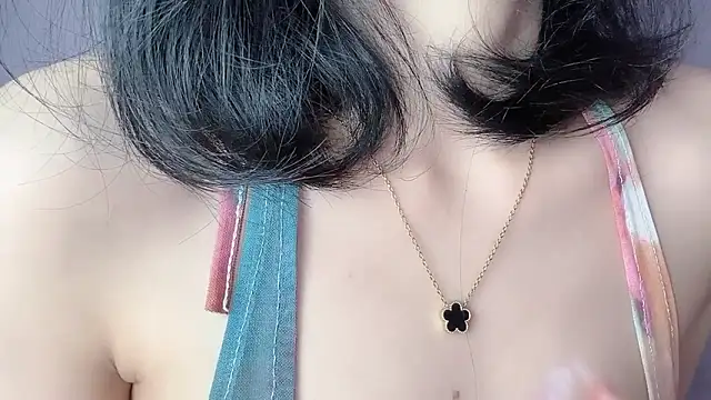 Baenee online show from January 2026 03:48:02 PM