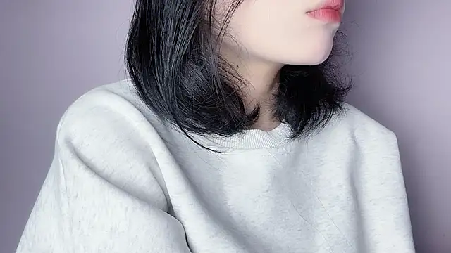 Baenee online show from January 2026 02:56:01 PM