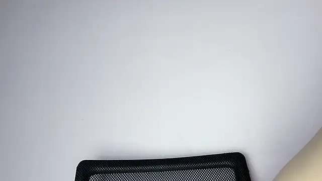 Baenee online show from January 2026 03:19:02 PM