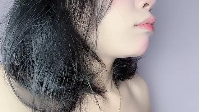 Baenee online show from January 2026 03:27:01 PM