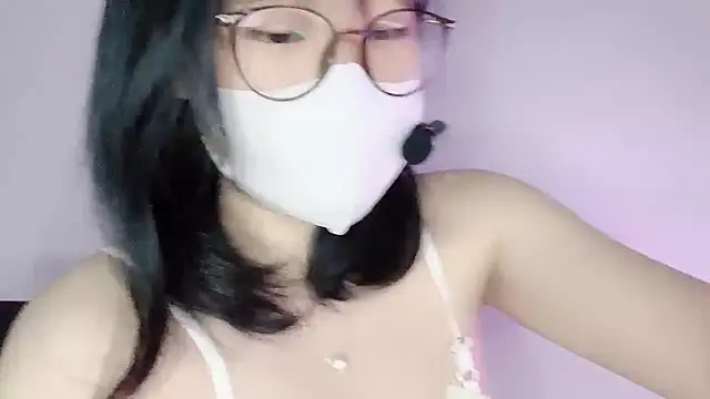 Baenee online show from March 2026 02:35:02 PM