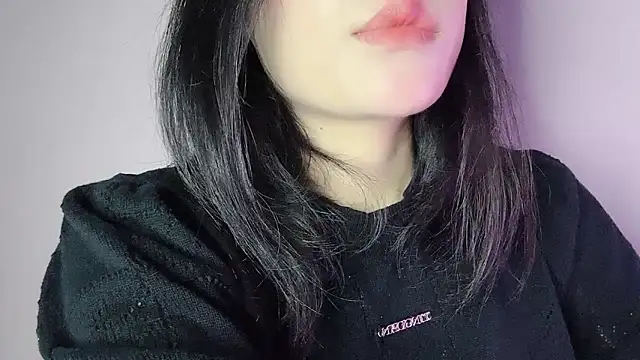 Baenee online show from March 2026 02:18:01 PM