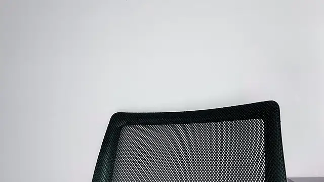 Baenee online show from February 2026 01:51:02 PM