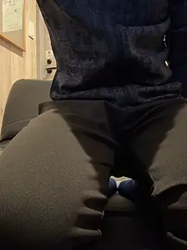 Snapshot of matu050556 chatting on February 2026 10:39:01 AM matu050556 online show from February 2026 10:39:01 AM