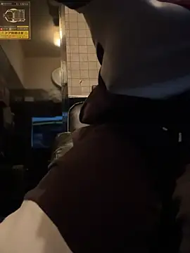 Snapshot of matu050556 chatting on February 2026 10:06:01 AM matu050556 online show from February 2026 10:06:01 AM