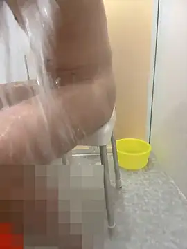 Snapshot of matu050556 chatting on February 2026 01:00:02 PM matu050556 online show from February 2026 01:00:02 PM