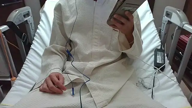 Snapshot of matu050556 chatting on December 2025 10:48:02 AM matu050556 online show from December 2025 10:48:02 AM