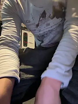 Snapshot of matu050556 chatting on February 2026 07:42:01 AM matu050556 online show from February 2026 07:42:01 AM