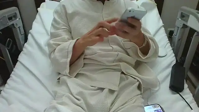 Snapshot of matu050556 chatting on December 2025 10:39:02 AM matu050556 online show from December 2025 10:39:02 AM