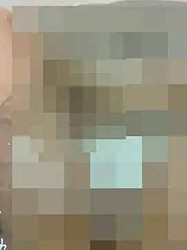 Snapshot of matu050556 chatting on January 2026 01:37:02 PM matu050556 online show from January 2026 01:37:02 PM