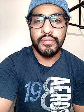 HombreS3n online show from September 2025 03:12:02 AM
