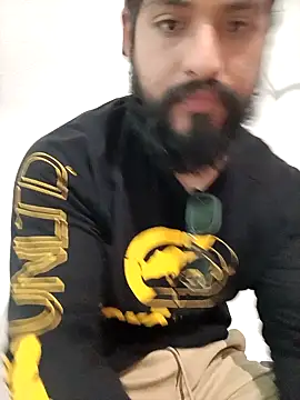 HombreS3n online show from January 2025 09:14:02 PM